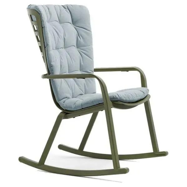 1043-nardi-folio-reclining-rocking-chair-agave-204220