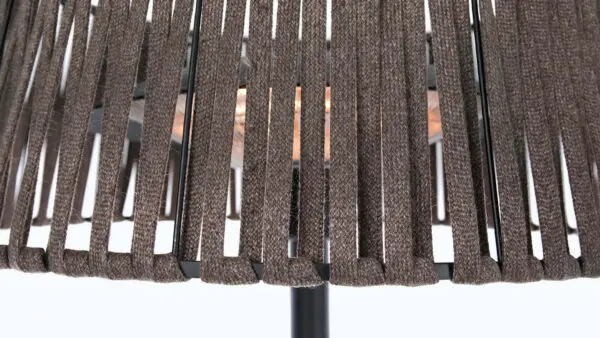 artix-m-so-brown-product-04
