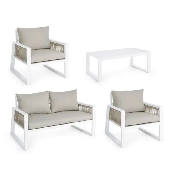 captiva-beige-1 (1)