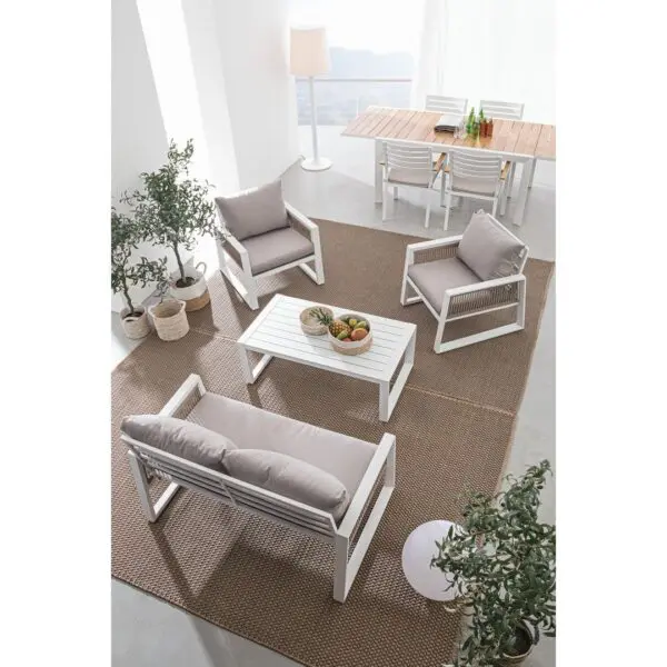 captiva-beige-10 (1)