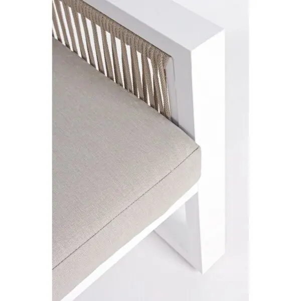 captiva-beige-2