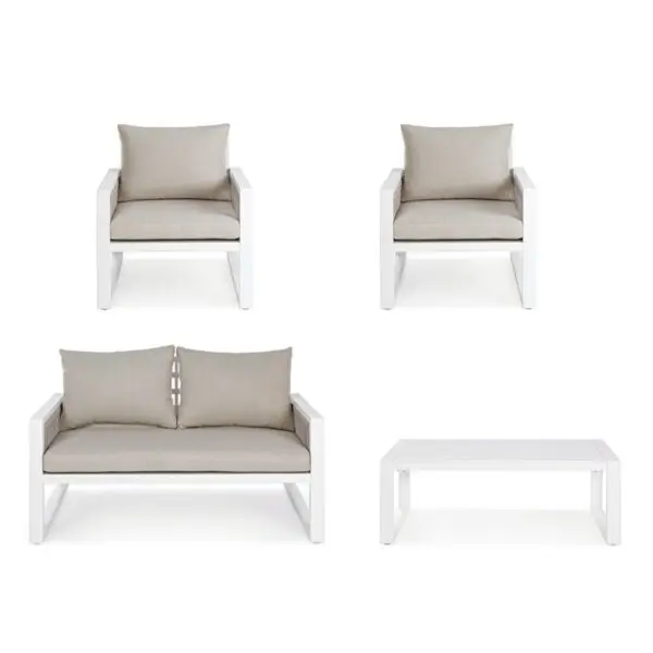 captiva-beige-4 (1)