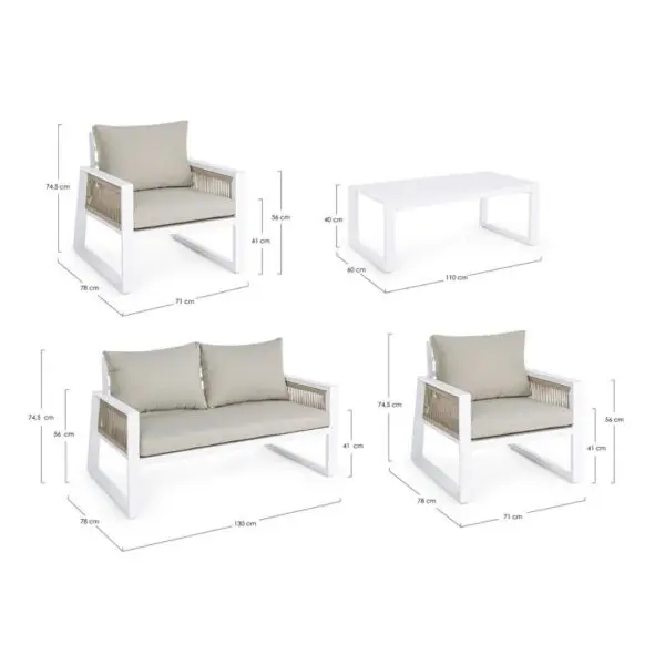 captiva-beige-5