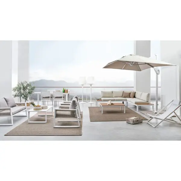 captiva-beige-7 (1)