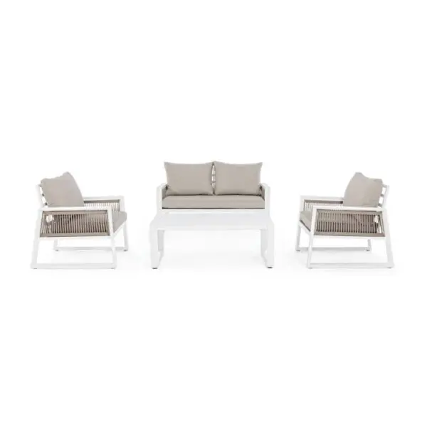 captiva-beige-8 (1)