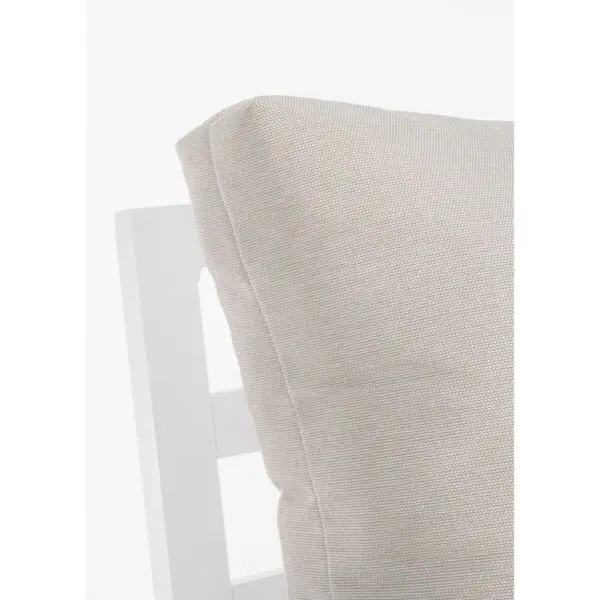 captiva-beige-9