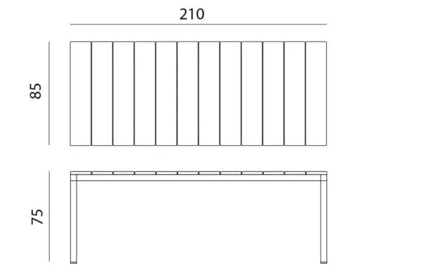 disegni_rio.-alu-210-fix-min-1