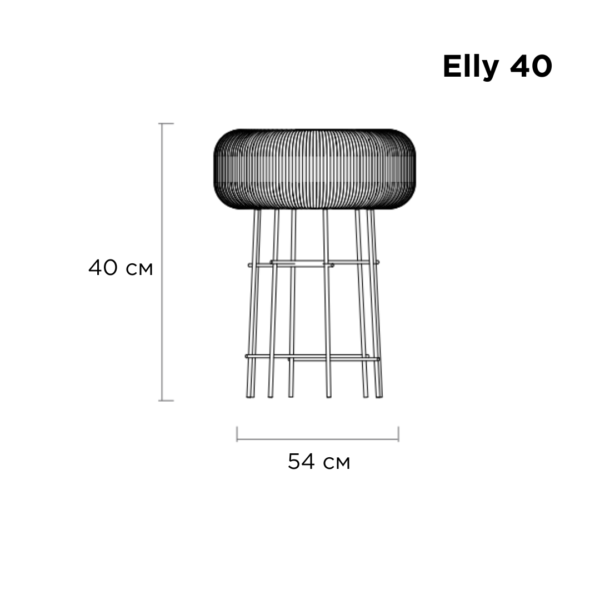 elly40