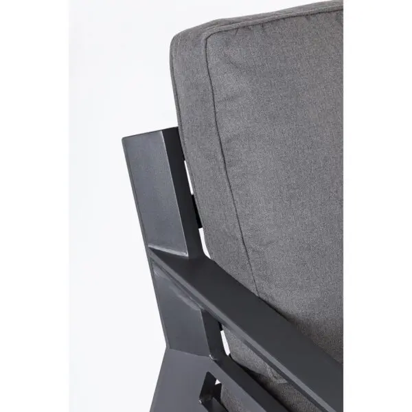 hendrix-corner-sofa-set-