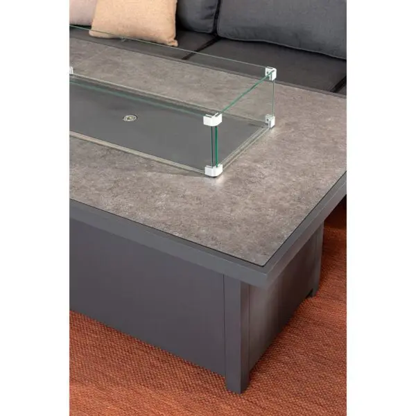 hendrix-corner-sofa-set-14