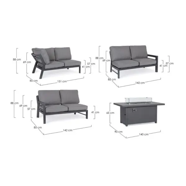 hendrix-corner-sofa-set-16