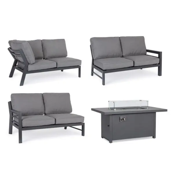 hendrix-corner-sofa-set-3