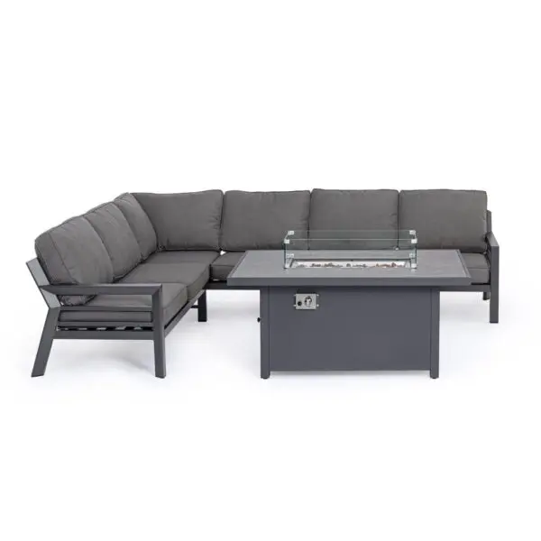 hendrix-corner-sofa-set-4