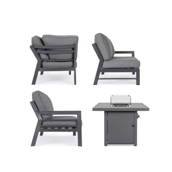 hendrix-corner-sofa-set-7