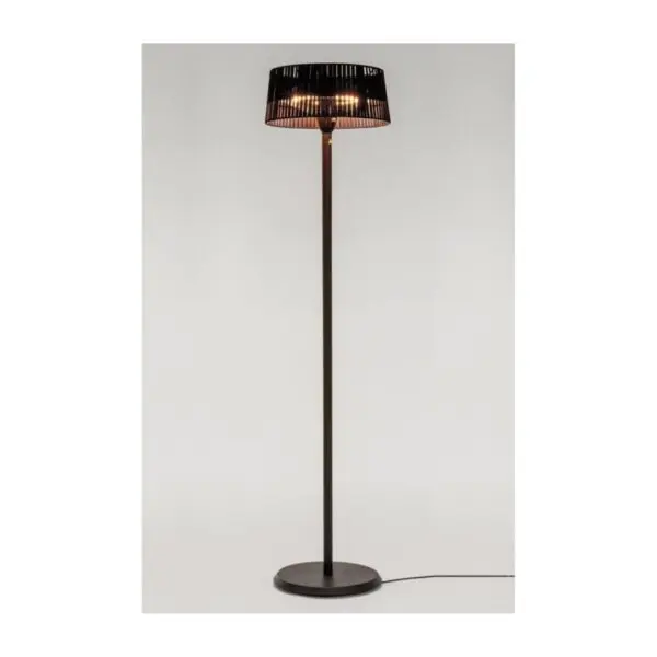 holen-black-33