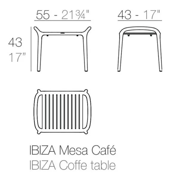 ibiza-sidetable-ecru-