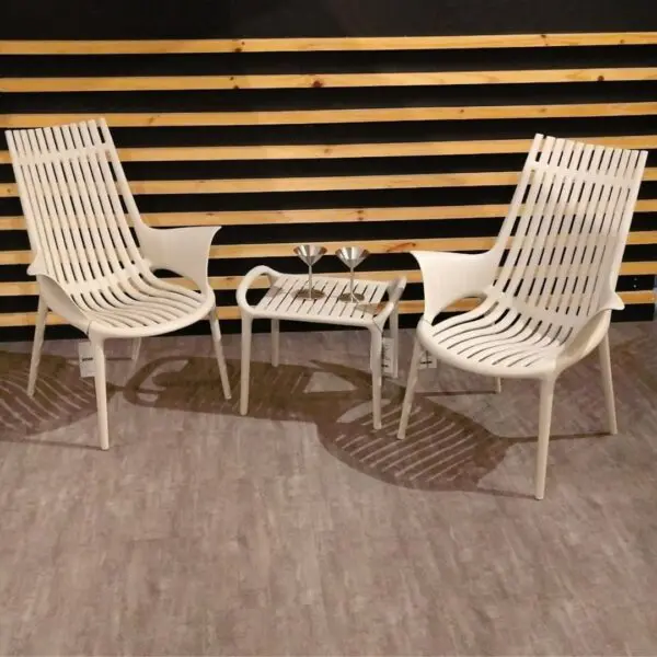 ibiza-sidetable-ecru-2