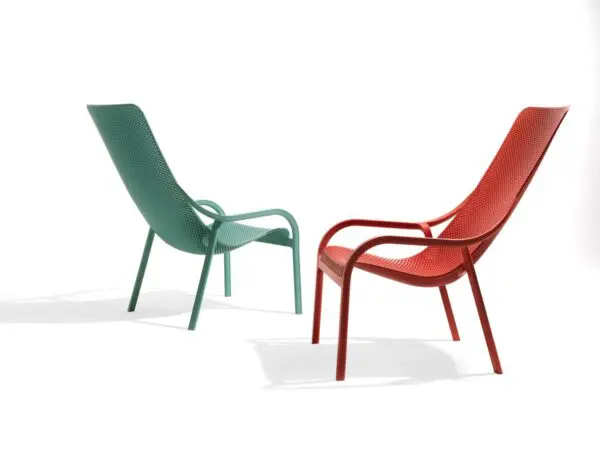n_netlounge_sal_cor-min-scaled