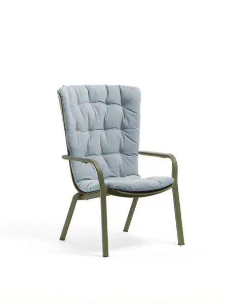 nardi_accessories_cuscinofoliocomfort_agave-artic_hr-scaled