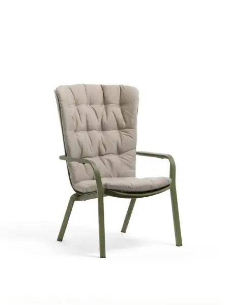 nardi_accessories_cuscinofoliocomfort_agave-lino_hr-scaled