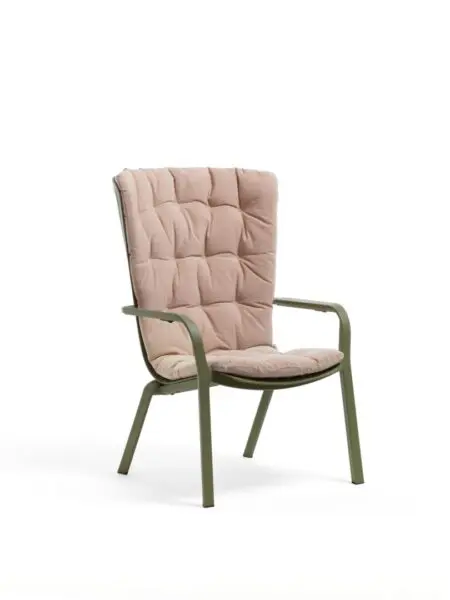 nardi_accessories_cuscinofoliocomfort_agave-rosa-quarzo_hr-scaled