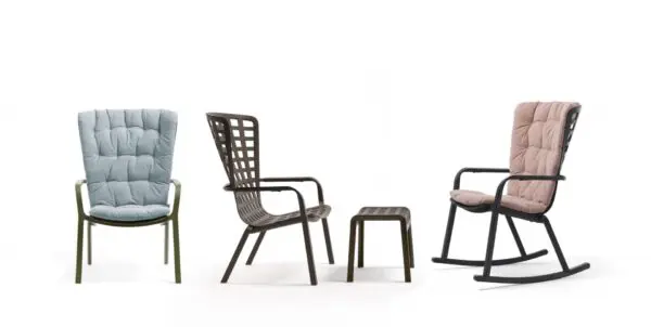 nardi_accessories_cuscinofoliocomfort_set_views0_hr-scaled (1)