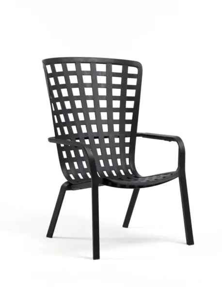 nardi_armchair_folio_antracite_hr-1-scaled-e1706019604407