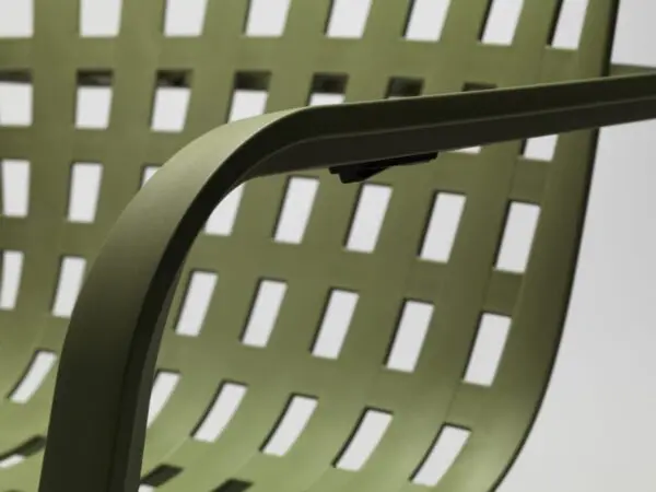 nardi_armchair_folio_details1_hr-scaled