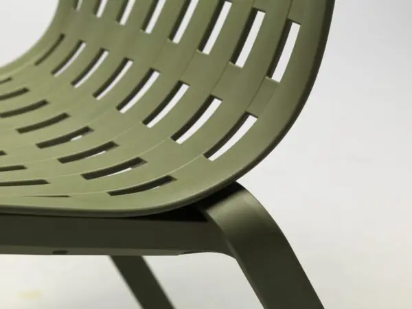 nardi_armchair_folio_details2_hr-scaled (1)