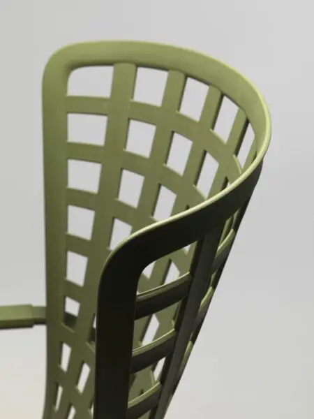 nardi_armchair_folio_details3_hr-scaled
