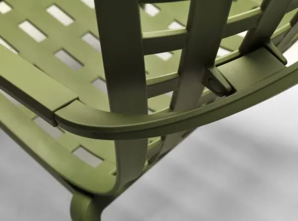 nardi_armchair_folio_details4_hr-scaled