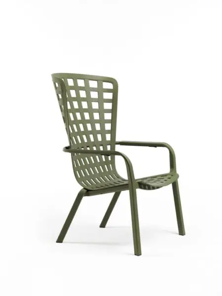nardi_armchair_folio_still-life2_hr-scaled