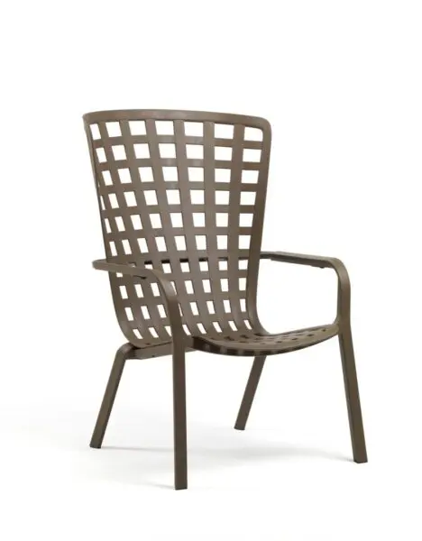 nardi_armchair_folio_tabacco_hr-1-scaled-e1705937288774