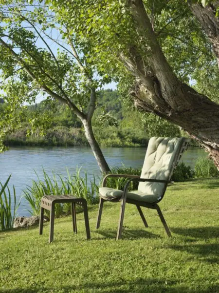 nardi_armchair_folio_tabaccofelce_ambient-images_hr23-scaled