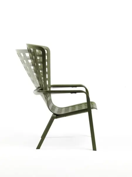 nardi_armchair_folio_views2_hr-scaled