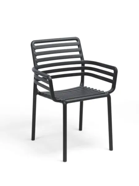 nardi_chair_dogaarmchair_antracite_hr-scaled