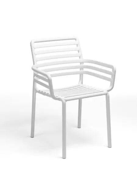 nardi_chair_dogaarmchair_bianco_hr-scaled