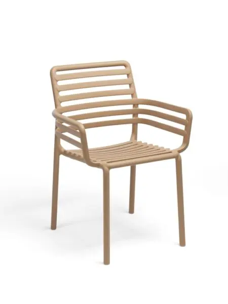 nardi_chair_dogaarmchair_cappuccino_hr-scaled