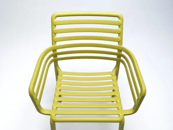 nardi_chair_dogaarmchair_details1_hr-scaled