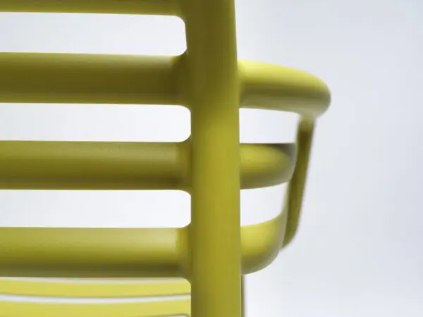 nardi_chair_dogaarmchair_details3_hr-scaled