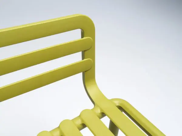 nardi_chair_dogaarmchair_details4_hr-scaled