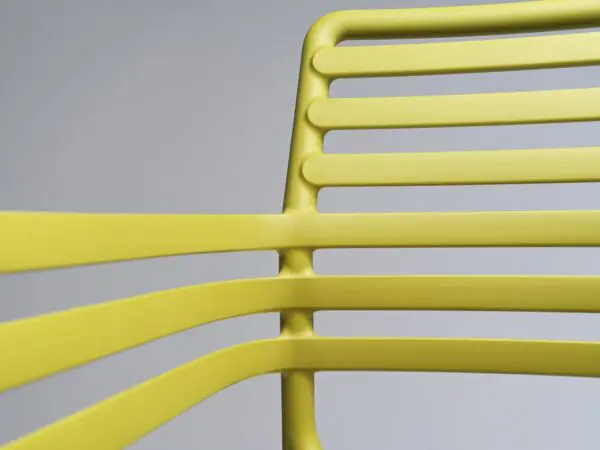 nardi_chair_dogaarmchair_details7_hr-scaled