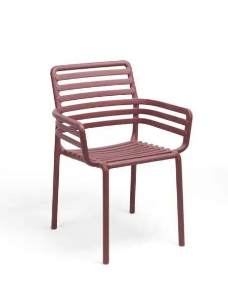 nardi_chair_dogaarmchair_marsala_hr-scaled