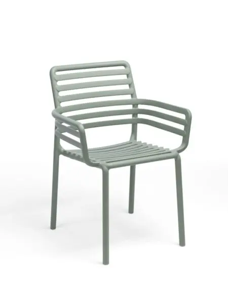 nardi_chair_dogaarmchair_menta_hr-scaled