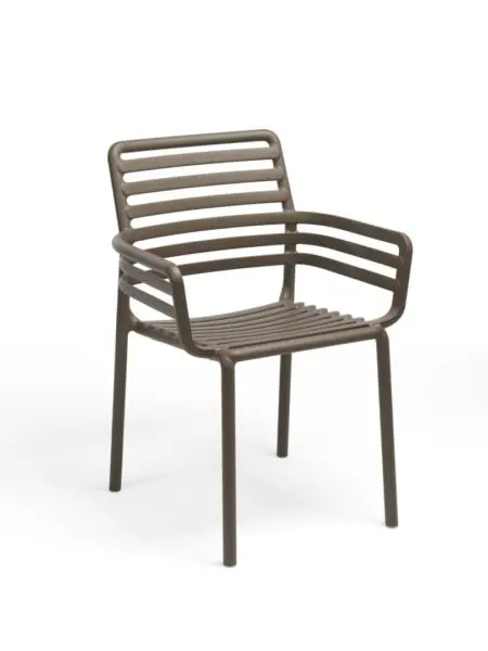 nardi_chair_dogaarmchair_tabacco_hr-scaled