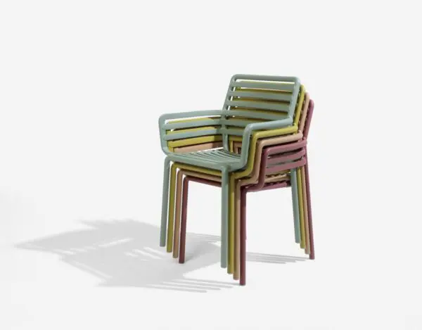 nardi_chair_dogaarmchaira_impil_0656_hr-scaled