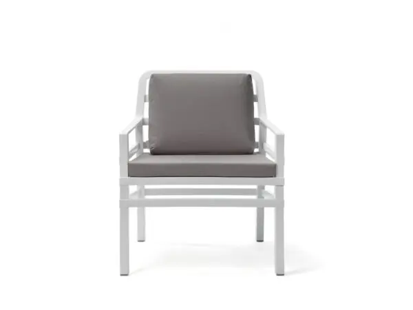 nardi_chairs_aria_bianco_grigio_lr-min-scaled