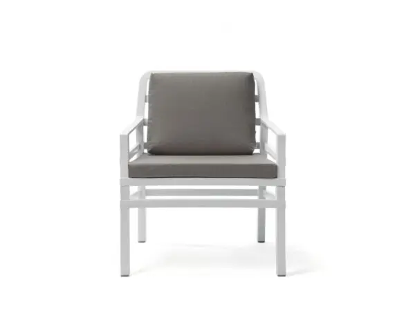 nardi_chairs_aria_bianco_grigiosunbrella_lr-min-scaled