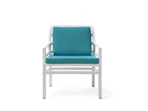 nardi_chairs_aria_bianco_sardinia_lr-min-scaled