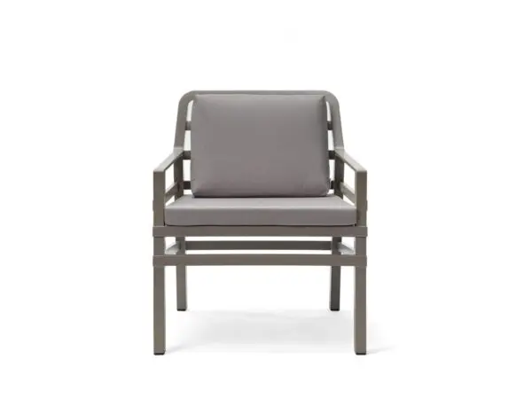 nardi_chairs_aria_tortora_grigio_lr-min-scaled